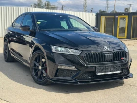 Skoda Octavia VRS 2.0d/DSG MAXTON ACC-Plus КАМЕРА WAZE CRYSTAL | Auto.bg — изображение 5 Skoda Octavia VRS 2.0d/DSG MAXTON ACC-Plus КАМЕРА WAZE CRYSTAL | Auto.bg — изображение 5