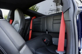 Porsche 911 CARRERA 4S* MATRIX* SPORT CHRONO* KEYLESS* BOSE* | Auto.bg — изображение 17 Porsche 911 CARRERA 4S* MATRIX* SPORT CHRONO* KEYLESS* BOSE* | Auto.bg — изображение 17