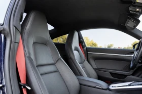 Porsche 911 CARRERA 4S* MATRIX* SPORT CHRONO* KEYLESS* BOSE* | Auto.bg — изображение 16 Porsche 911 CARRERA 4S* MATRIX* SPORT CHRONO* KEYLESS* BOSE* | Auto.bg — изображение 16