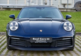 Porsche 911 CARRERA 4S* MATRIX* SPORT CHRONO* KEYLESS* BOSE* | Auto.bg — изображение 2 Porsche 911 CARRERA 4S* MATRIX* SPORT CHRONO* KEYLESS* BOSE* | Auto.bg — изображение 2