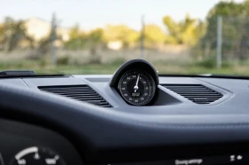Porsche 911 CARRERA 4S* MATRIX* SPORT CHRONO* KEYLESS* BOSE* | Auto.bg — изображение 14 Porsche 911 CARRERA 4S* MATRIX* SPORT CHRONO* KEYLESS* BOSE* | Auto.bg — изображение 14
