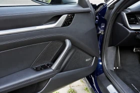 Porsche 911 CARRERA 4S* MATRIX* SPORT CHRONO* KEYLESS* BOSE* | Auto.bg — изображение 7 Porsche 911 CARRERA 4S* MATRIX* SPORT CHRONO* KEYLESS* BOSE* | Auto.bg — изображение 7