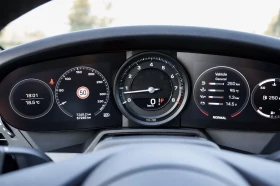 Porsche 911 CARRERA 4S* MATRIX* SPORT CHRONO* KEYLESS* BOSE* | Auto.bg — изображение 11 Porsche 911 CARRERA 4S* MATRIX* SPORT CHRONO* KEYLESS* BOSE* | Auto.bg — изображение 11