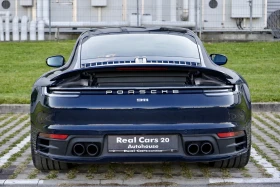 Porsche 911 CARRERA 4S* MATRIX* SPORT CHRONO* KEYLESS* BOSE* | Auto.bg — изображение 5 Porsche 911 CARRERA 4S* MATRIX* SPORT CHRONO* KEYLESS* BOSE* | Auto.bg — изображение 5