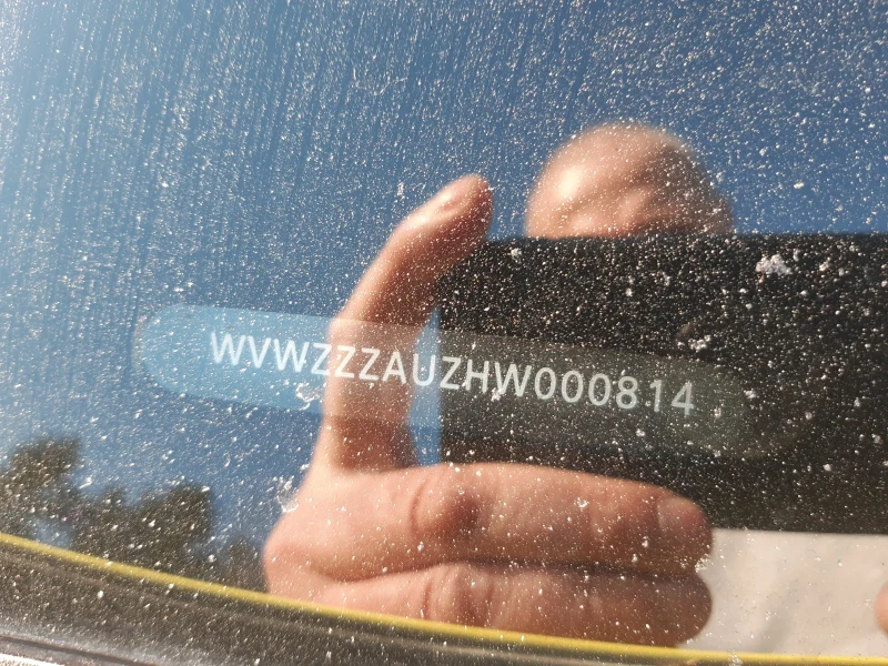 VW Golf 1.0TSI - 8000 € / 15646.64 лв. - 51544884 1 | Car24.bg VW Golf 1.0TSI - 8000 € / 15646.64 лв. - 51544884 1