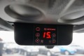 Fiat Doblo 1.4i Turbo CNG MAXI KASTEN FRIGO - [11] 