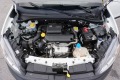 Fiat Doblo 1.4i Turbo CNG MAXI KASTEN FRIGO - [15] 