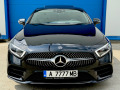 Mercedes-Benz CLS 350 d 4matic * AMG* * AIR BODY CONTROL*  - [2] 