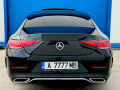 Mercedes-Benz CLS 350 d 4matic * AMG* * AIR BODY CONTROL*  - [3] 