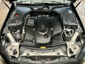 Mercedes-Benz CLS 350 d 4matic * AMG* * AIR BODY CONTROL*  - [18] 