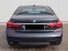 Обява за продажба на BMW 730 xDrive*Individual*ExeDrivePro*Laser ~ 102 600 лв. - изображение 5