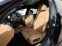 Обява за продажба на BMW 730 xDrive*Individual*ExeDrivePro*Laser ~ 102 600 лв. - изображение 9