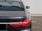 Обява за продажба на BMW 730 xDrive*Individual*ExeDrivePro*Laser ~ 102 600 лв. - изображение 6