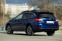 Обява за продажба на Subaru Outback 3.6 Limited  ~40 990 лв. - изображение 3