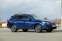 Обява за продажба на Subaru Outback 3.6 Limited  ~40 990 лв. - изображение 1