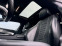 Обява за продажба на Mercedes-Benz CLS 350 d 4matic * AMG* * AIR BODY CONTROL*  ~85 000 лв. - изображение 10