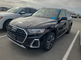 Audi Q5 * CARFAX * АВТО КРЕДИТ * ЦЕНА ДО БГ! - Car24.bg Audi Q5 * CARFAX * АВТО КРЕДИТ * ЦЕНА ДО БГ!