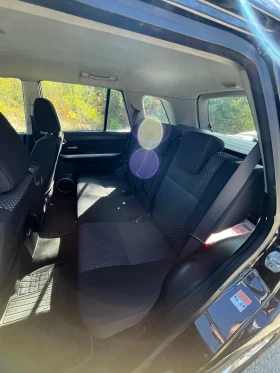 Suzuki Grand vitara | Mobile.bg — малка снимка 8