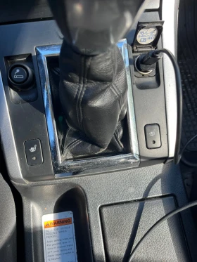 Suzuki Grand vitara | Mobile.bg — малка снимка 11