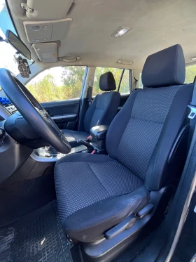 Suzuki Grand vitara | Mobile.bg — малка снимка 7