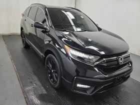 Honda Cr-v CARFAX* АВТОФИНАНСИРАНЕ БЕЗ ПЪРВОНАЧАЛНА ВНОСКА - 28500 лв. / 14571.82 € - 34468474 2 | Car24.bg Honda Cr-v CARFAX* АВТОФИНАНСИРАНЕ БЕЗ ПЪРВОНАЧАЛНА ВНОСКА - 28500 лв. / 14571.82 € - 34468474 2
