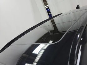 Honda Cr-v CARFAX* АВТОФИНАНСИРАНЕ БЕЗ ПЪРВОНАЧАЛНА ВНОСКА - 28500 лв. / 14571.82 € - 34468474 8 | Car24.bg Honda Cr-v CARFAX* АВТОФИНАНСИРАНЕ БЕЗ ПЪРВОНАЧАЛНА ВНОСКА - 28500 лв. / 14571.82 € - 34468474 8