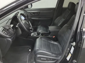 Honda Cr-v CARFAX* АВТОФИНАНСИРАНЕ БЕЗ ПЪРВОНАЧАЛНА ВНОСКА - 28500 лв. / 14571.82 € - 34468474 5 | Car24.bg Honda Cr-v CARFAX* АВТОФИНАНСИРАНЕ БЕЗ ПЪРВОНАЧАЛНА ВНОСКА - 28500 лв. / 14571.82 € - 34468474 5