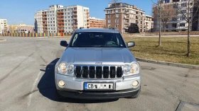 Jeep Grand cherokee 3.0CRD - 7500 € / 14668.73 лв. - 41096704 8 | Car24.bg Jeep Grand cherokee 3.0CRD - 7500 € / 14668.73 лв. - 41096704 8