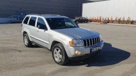 Jeep Grand cherokee 3.0CRD - 7500 € / 14668.73 лв. - 41096704 7 | Car24.bg Jeep Grand cherokee 3.0CRD - 7500 € / 14668.73 лв. - 41096704 7