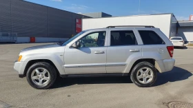 Jeep Grand cherokee 3.0CRD - 7500 € / 14668.73 лв. - 41096704 2 | Car24.bg Jeep Grand cherokee 3.0CRD - 7500 € / 14668.73 лв. - 41096704 2