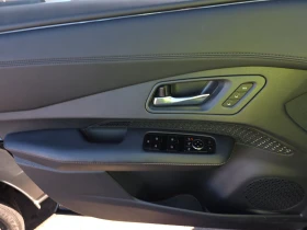 Nissan Ariya ENGAGE e-4ORCE HEAD-UP/DIGIAL/ПОДГРЕВИ - 22800 € / 44592.92 лв. - 13334362 8 | Car24.bg Nissan Ariya ENGAGE e-4ORCE HEAD-UP/DIGIAL/ПОДГРЕВИ - 22800 € / 44592.92 лв. - 13334362 8