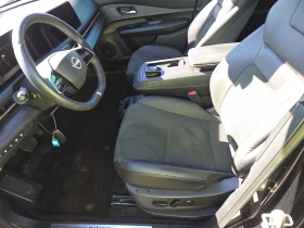 Nissan Ariya ENGAGE e-4ORCE HEAD-UP/DIGIAL/ПОДГРЕВИ - 22800 € / 44592.92 лв. - 13334362 9 | Car24.bg Nissan Ariya ENGAGE e-4ORCE HEAD-UP/DIGIAL/ПОДГРЕВИ - 22800 € / 44592.92 лв. - 13334362 9