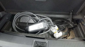 Nissan Ariya ENGAGE e-4ORCE HEAD-UP/DIGIAL/ПОДГРЕВИ - 22800 € / 44592.92 лв. - 13334362 14 | Car24.bg Nissan Ariya ENGAGE e-4ORCE HEAD-UP/DIGIAL/ПОДГРЕВИ - 22800 € / 44592.92 лв. - 13334362 14