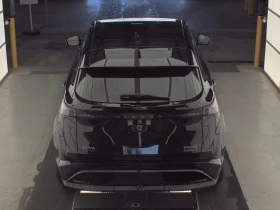 Nissan Ariya ENGAGE e-4ORCE HEAD-UP/DIGIAL/ПОДГРЕВИ - 22800 € / 44592.92 лв. - 13334362 5 | Car24.bg Nissan Ariya ENGAGE e-4ORCE HEAD-UP/DIGIAL/ПОДГРЕВИ - 22800 € / 44592.92 лв. - 13334362 5