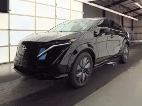 Nissan Ariya ENGAGE e-4ORCE HEAD-UP/DIGIAL/ПОДГРЕВИ - 22800 € / 44592.92 лв. - 13334362 3 | Car24.bg Nissan Ariya ENGAGE e-4ORCE HEAD-UP/DIGIAL/ПОДГРЕВИ - 22800 € / 44592.92 лв. - 13334362 3
