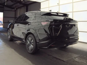 Nissan Ariya ENGAGE e-4ORCE HEAD-UP/DIGIAL/ПОДГРЕВИ - 22800 € / 44592.92 лв. - 13334362 4 | Car24.bg Nissan Ariya ENGAGE e-4ORCE HEAD-UP/DIGIAL/ПОДГРЕВИ - 22800 € / 44592.92 лв. - 13334362 4