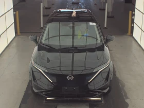 Nissan Ariya ENGAGE e-4ORCE HEAD-UP/DIGIAL/ПОДГРЕВИ - 22800 € / 44592.92 лв. - 13334362 2 | Car24.bg Nissan Ariya ENGAGE e-4ORCE HEAD-UP/DIGIAL/ПОДГРЕВИ - 22800 € / 44592.92 лв. - 13334362 2