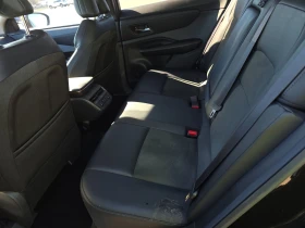 Nissan Ariya ENGAGE e-4ORCE HEAD-UP/DIGIAL/ПОДГРЕВИ - 22800 € / 44592.92 лв. - 13334362 12 | Car24.bg Nissan Ariya ENGAGE e-4ORCE HEAD-UP/DIGIAL/ПОДГРЕВИ - 22800 € / 44592.92 лв. - 13334362 12