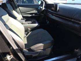 Nissan Ariya ENGAGE e-4ORCE HEAD-UP/DIGIAL/ПОДГРЕВИ - 22800 € / 44592.92 лв. - 13334362 13 | Car24.bg Nissan Ariya ENGAGE e-4ORCE HEAD-UP/DIGIAL/ПОДГРЕВИ - 22800 € / 44592.92 лв. - 13334362 13