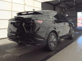 Nissan Ariya ENGAGE e-4ORCE HEAD-UP/DIGIAL/ПОДГРЕВИ - 22800 € / 44592.92 лв. - 13334362 6 | Car24.bg Nissan Ariya ENGAGE e-4ORCE HEAD-UP/DIGIAL/ПОДГРЕВИ - 22800 € / 44592.92 лв. - 13334362 6