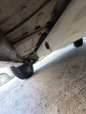 Suzuki Grand vitara - 3850 € / 7529.95 лв. - 99872681 15 | Car24.bg Suzuki Grand vitara - 3850 € / 7529.95 лв. - 99872681 15