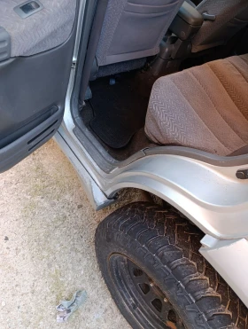 Suzuki Grand vitara - 3850 € / 7529.95 лв. - 99872681 7 | Car24.bg Suzuki Grand vitara - 3850 € / 7529.95 лв. - 99872681 7