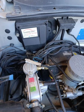 Suzuki Grand vitara - 3850 € / 7529.95 лв. - 99872681 9 | Car24.bg Suzuki Grand vitara - 3850 € / 7529.95 лв. - 99872681 9