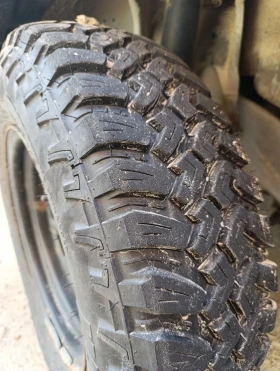 Suzuki Grand vitara - 3850 € / 7529.95 лв. - 99872681 17 | Car24.bg Suzuki Grand vitara - 3850 € / 7529.95 лв. - 99872681 17