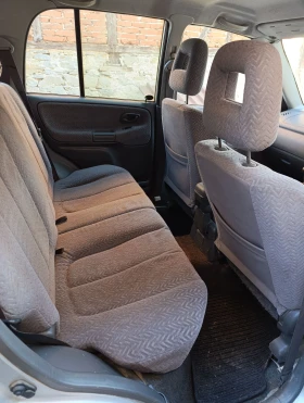 Suzuki Grand vitara - 3850 € / 7529.95 лв. - 99872681 14 | Car24.bg Suzuki Grand vitara - 3850 € / 7529.95 лв. - 99872681 14