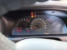 Suzuki Grand vitara - 3850 € / 7529.95 лв. - 99872681 12 | Car24.bg Suzuki Grand vitara - 3850 € / 7529.95 лв. - 99872681 12