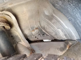 Suzuki Grand vitara - 3850 € / 7529.95 лв. - 99872681 16 | Car24.bg Suzuki Grand vitara - 3850 € / 7529.95 лв. - 99872681 16