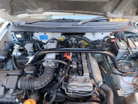 Suzuki Grand vitara - 3850 € / 7529.95 лв. - 99872681 10 | Car24.bg Suzuki Grand vitara - 3850 € / 7529.95 лв. - 99872681 10