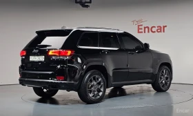 Jeep Grand cherokee 3.6* V6* 8ZF* ПОДГРЕВ* КАМЕРА* МЪРТВА* ТОЧКА* LANE | Auto.bg — изображение 2 Jeep Grand cherokee 3.6* V6* 8ZF* ПОДГРЕВ* КАМЕРА* МЪРТВА* ТОЧКА* LANE | Auto.bg — изображение 2