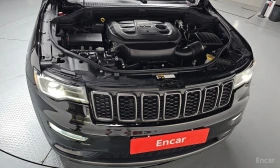 Jeep Grand cherokee 3.6* V6* 8ZF* ПОДГРЕВ* КАМЕРА* МЪРТВА* ТОЧКА* LANE | Auto.bg — изображение 17 Jeep Grand cherokee 3.6* V6* 8ZF* ПОДГРЕВ* КАМЕРА* МЪРТВА* ТОЧКА* LANE | Auto.bg — изображение 17